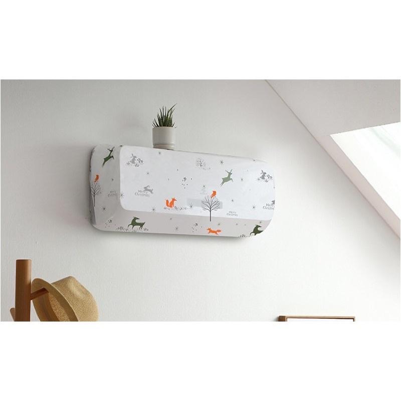 BỌC ĐIỀU HOÀ LOẠI 1