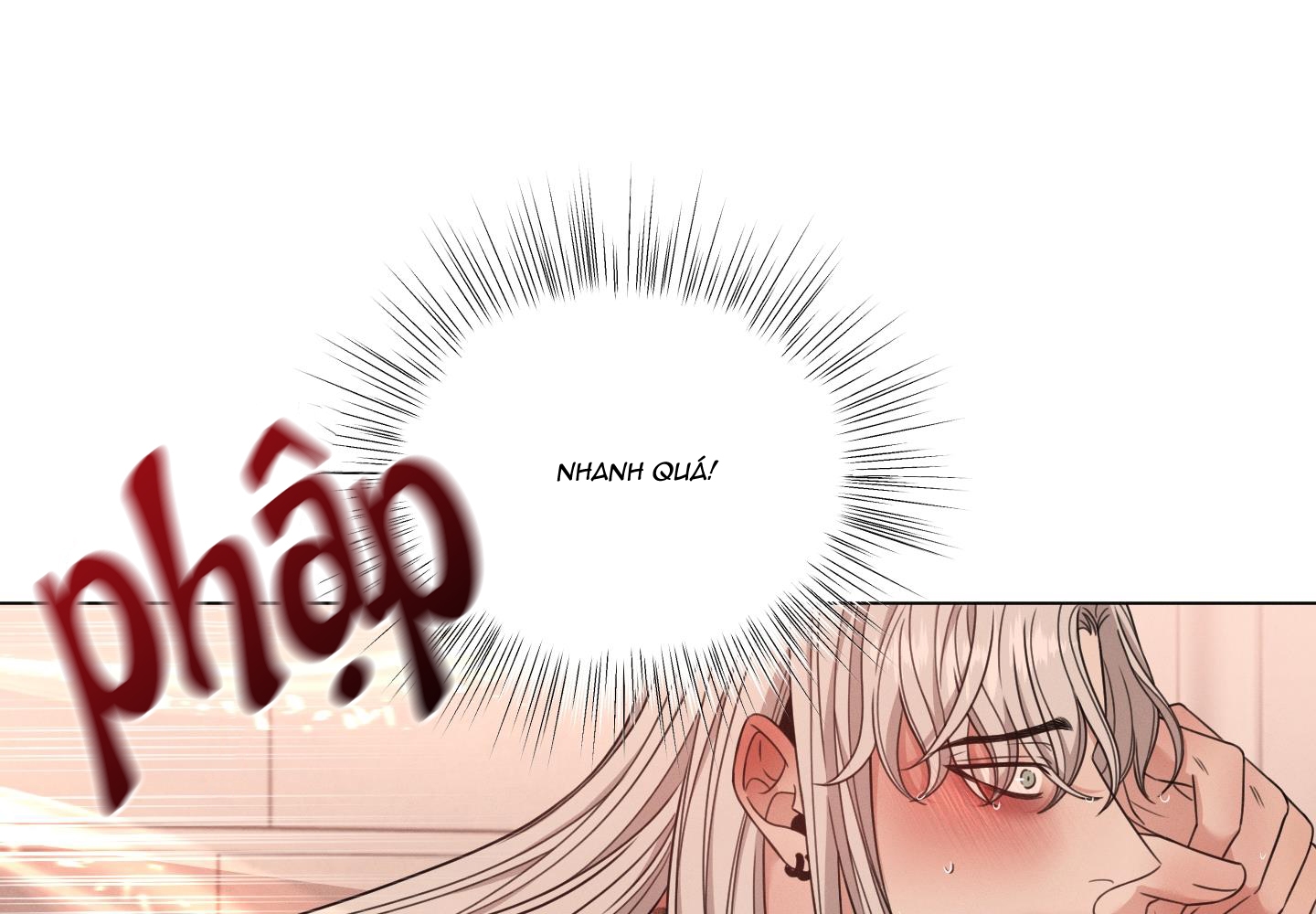 hội chứng minmotion chapter 26 87