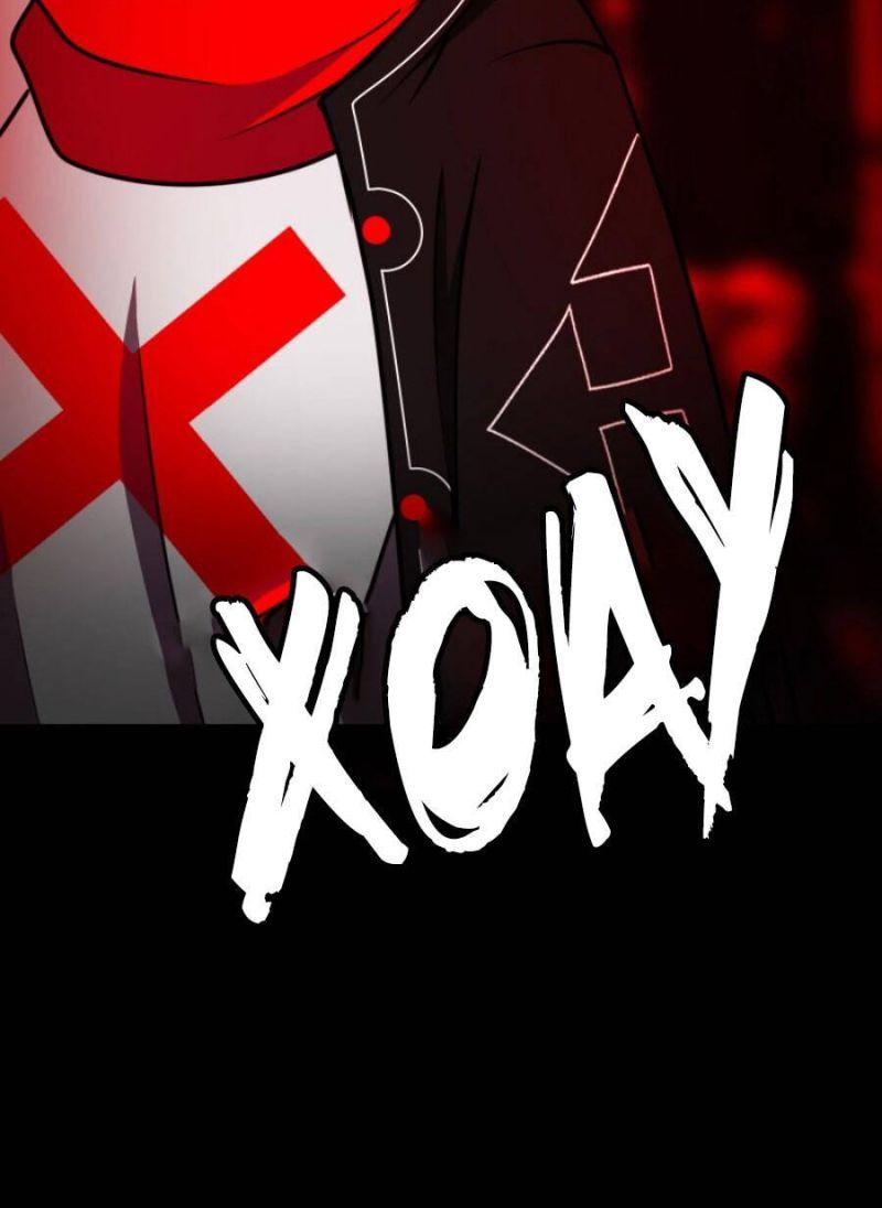 tử thần chapter 43 66