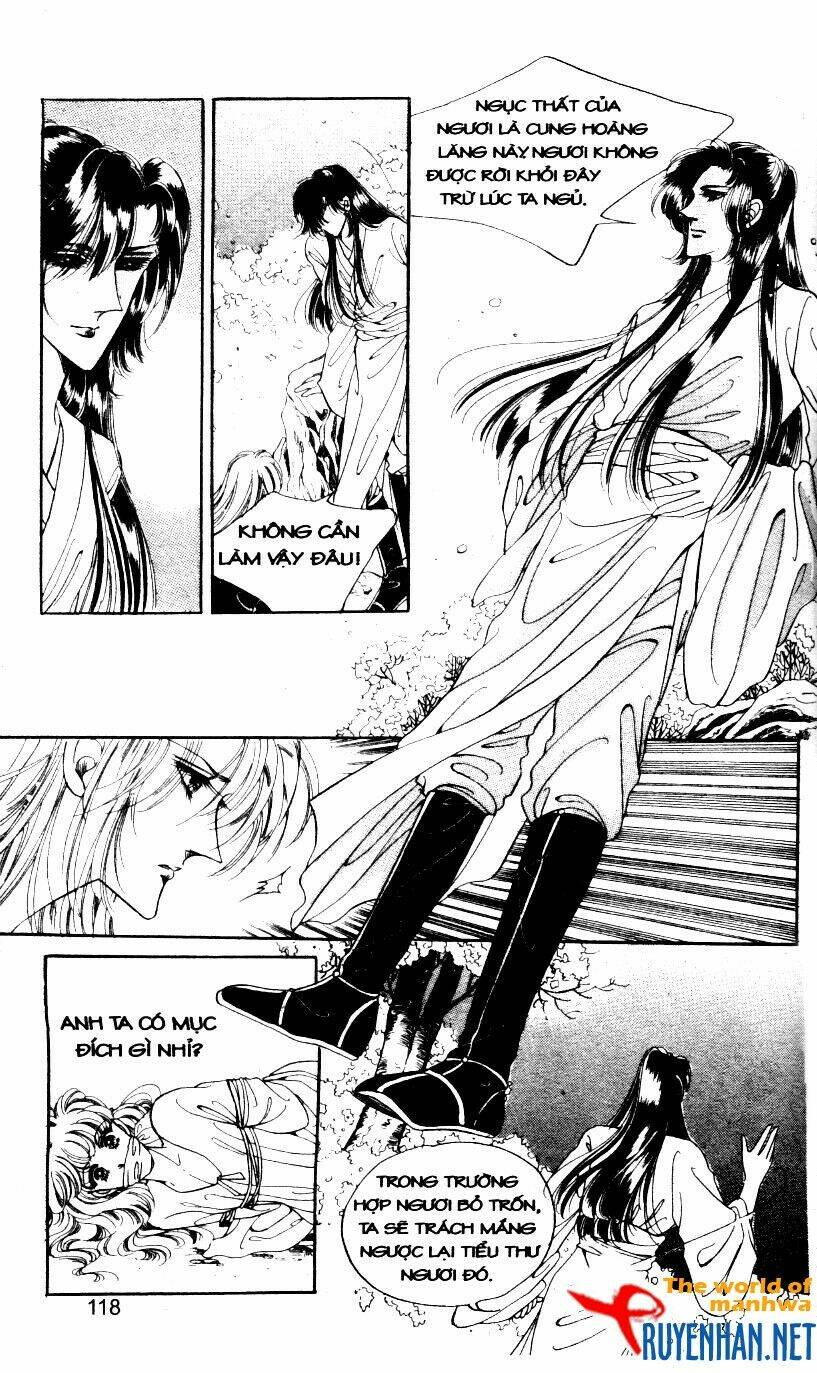 the sexy simpleton chapter 6 121