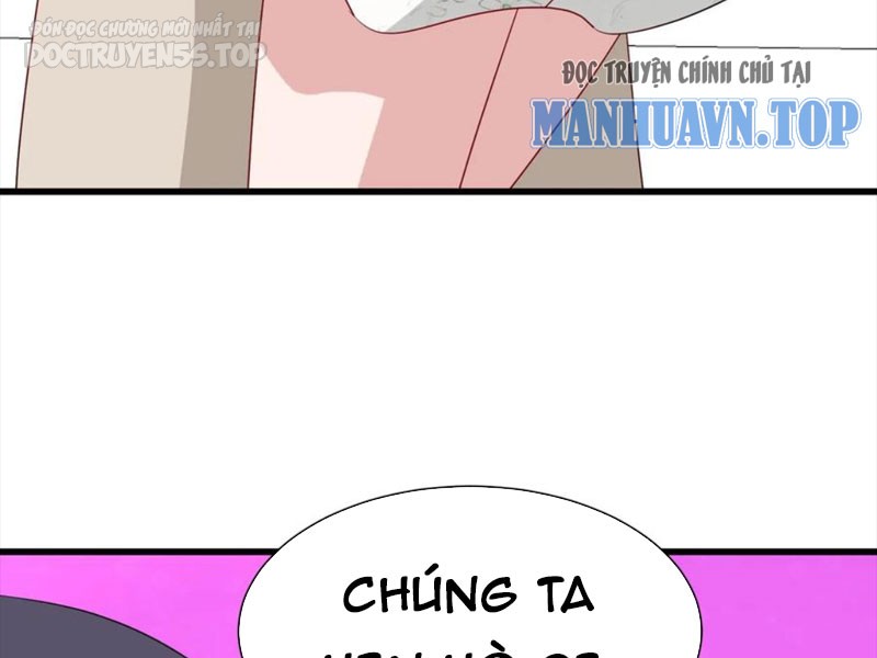 Slime ta treo cự long lên đánh là hợp lý nhỉ? chapter 324 51