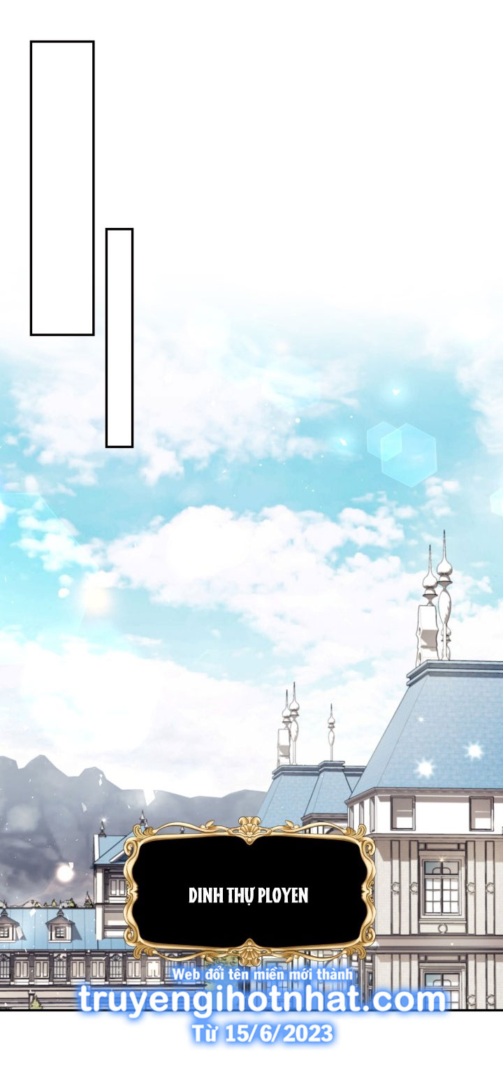 cha à, con không muốn kết hôn đâu chapter 115.2 42