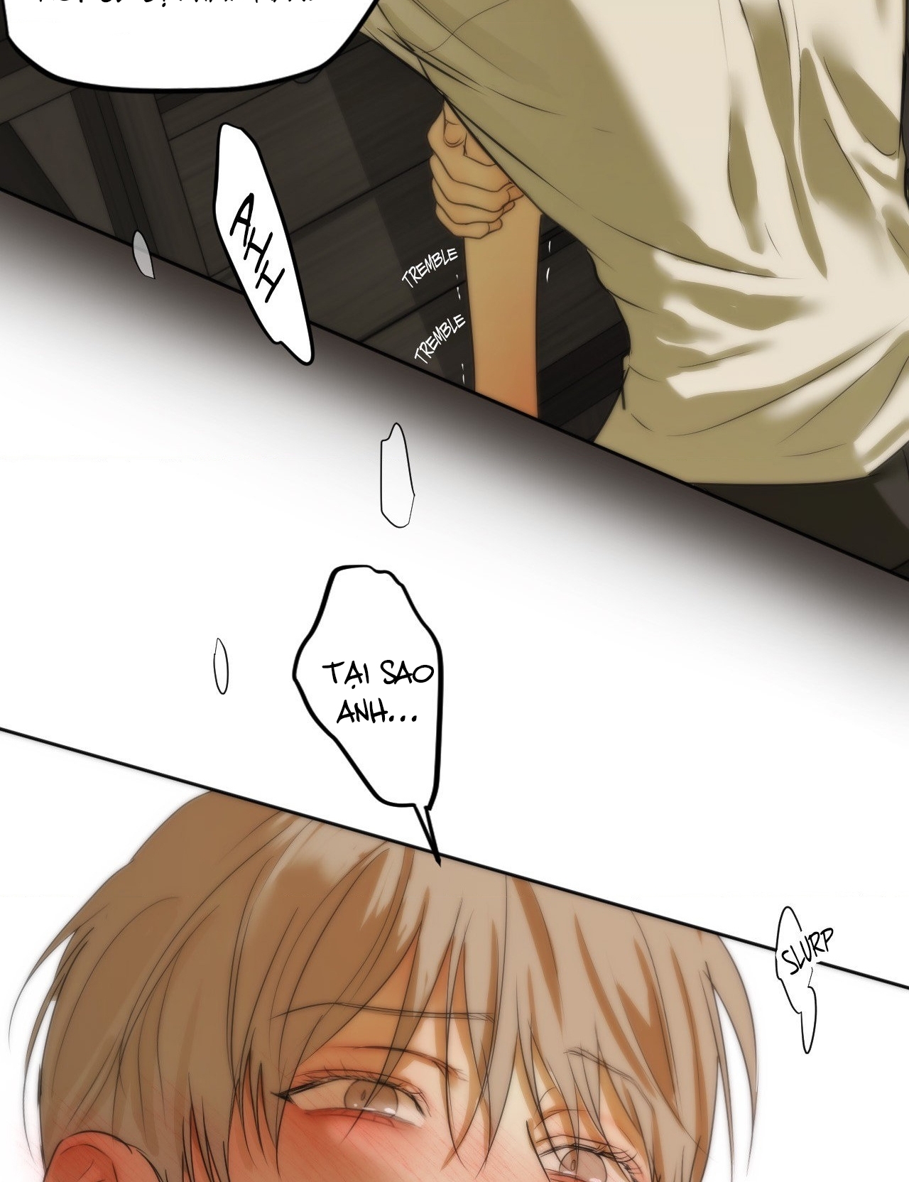 cry me a river chapter 19.2 39