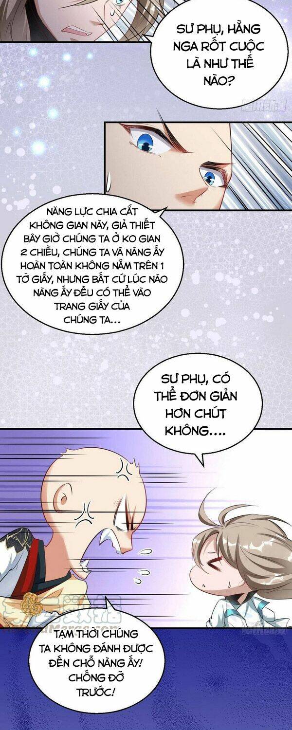 tà du ký chapter 97 11