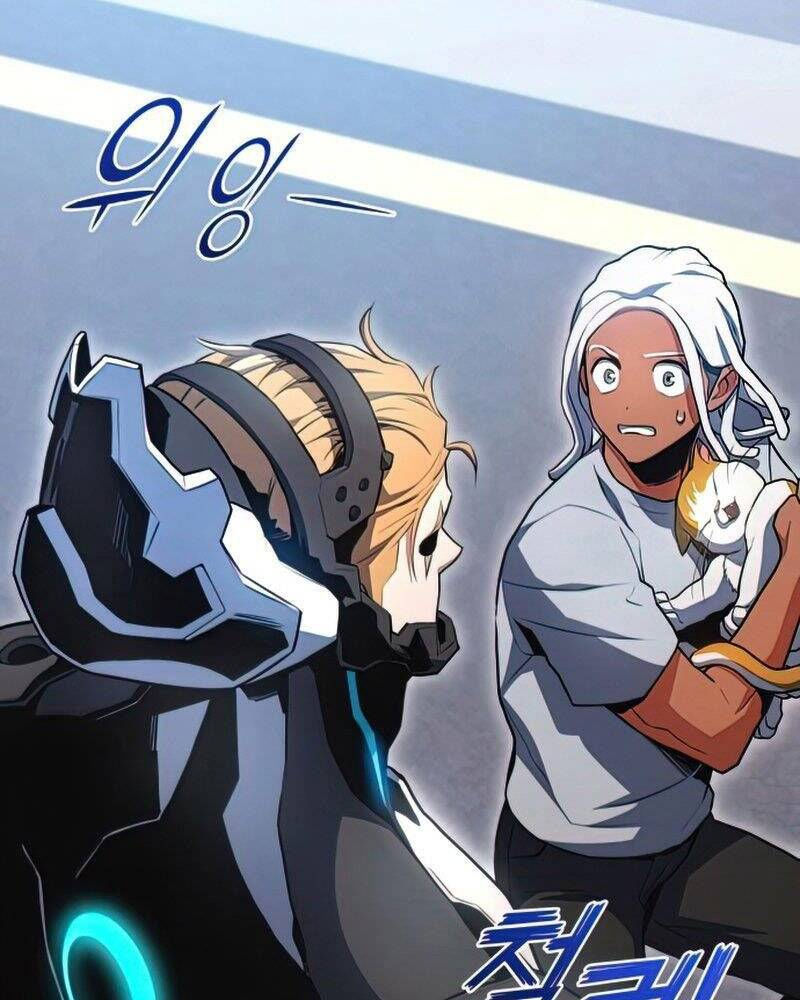 kim giáp đồ long chapter 25 4