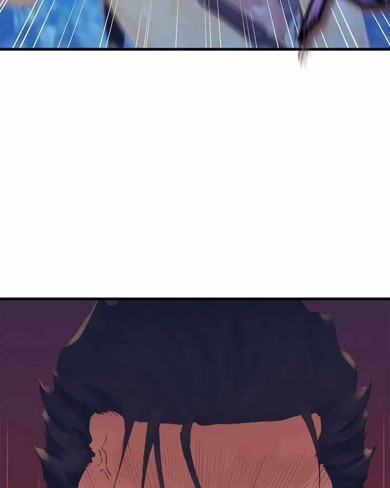 tu sĩ trị liệu của thái dương giáo chapter 41 7