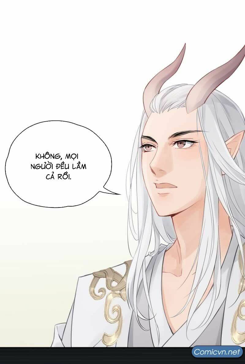 tây du ngạo tuyết thiên chapter 8 11