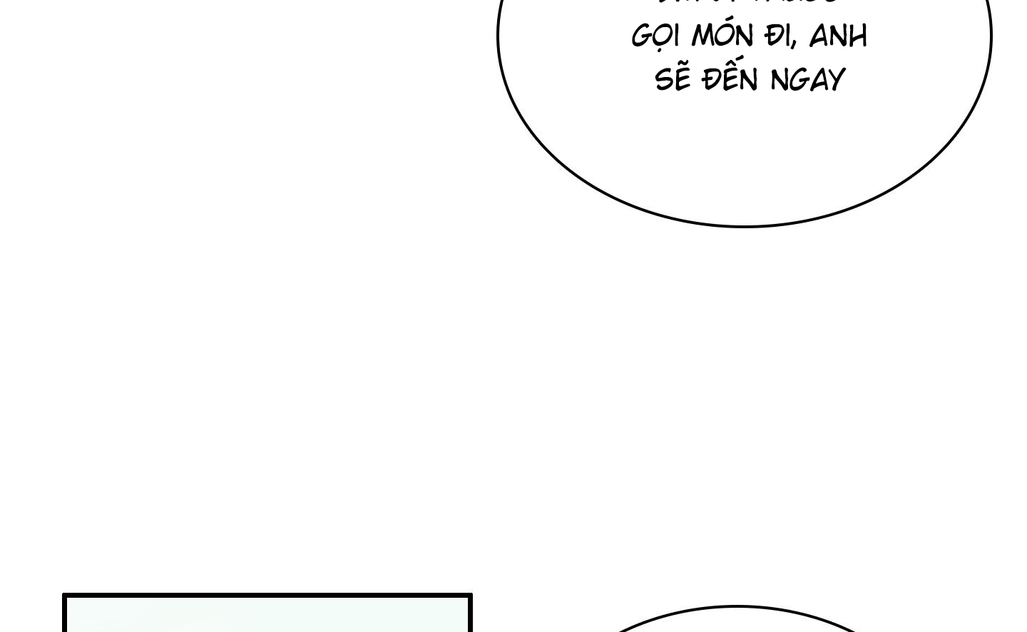 dear door chapter 156 31