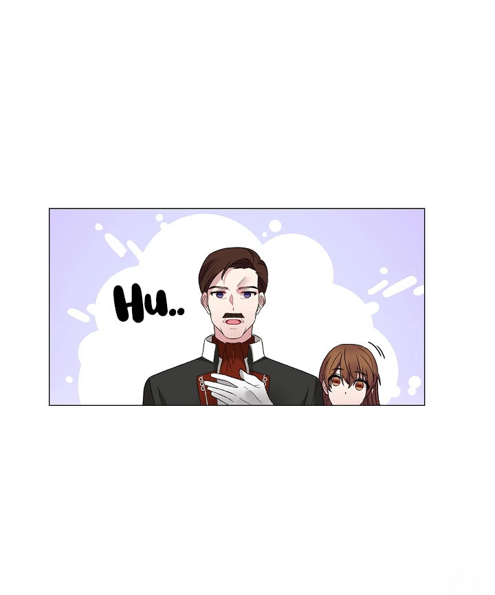 tôi sẽ trở thành nhân vật chính chapter 8 54