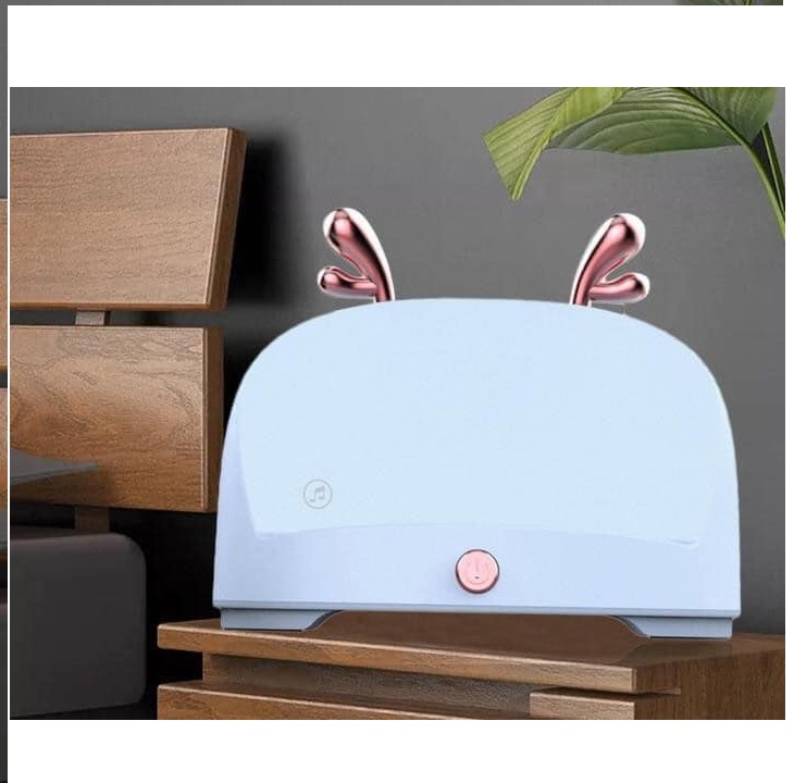 LOA CỘNG HƯỞNG MẪU MỚI XM-318 CỰC LỚN - JL - GIAO NGẪU NHIÊN