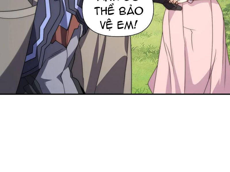 võng du: ta có thể tiến hoá tất cả! chapter 12 186