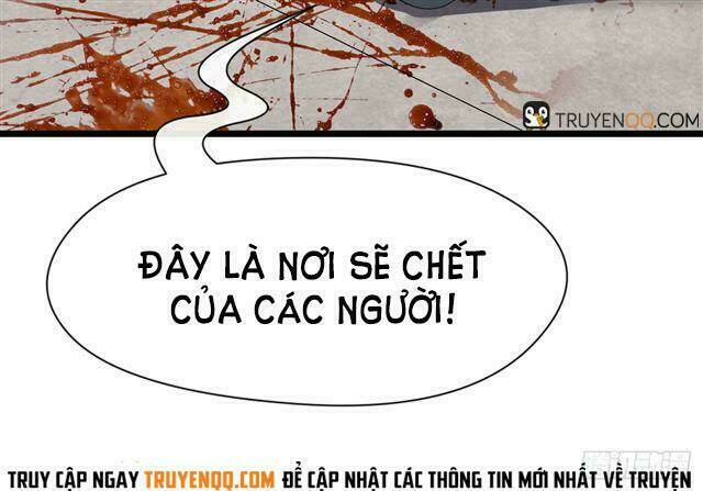 thuyền trưởng đại nhân khinh diểm ái chapter 32 26