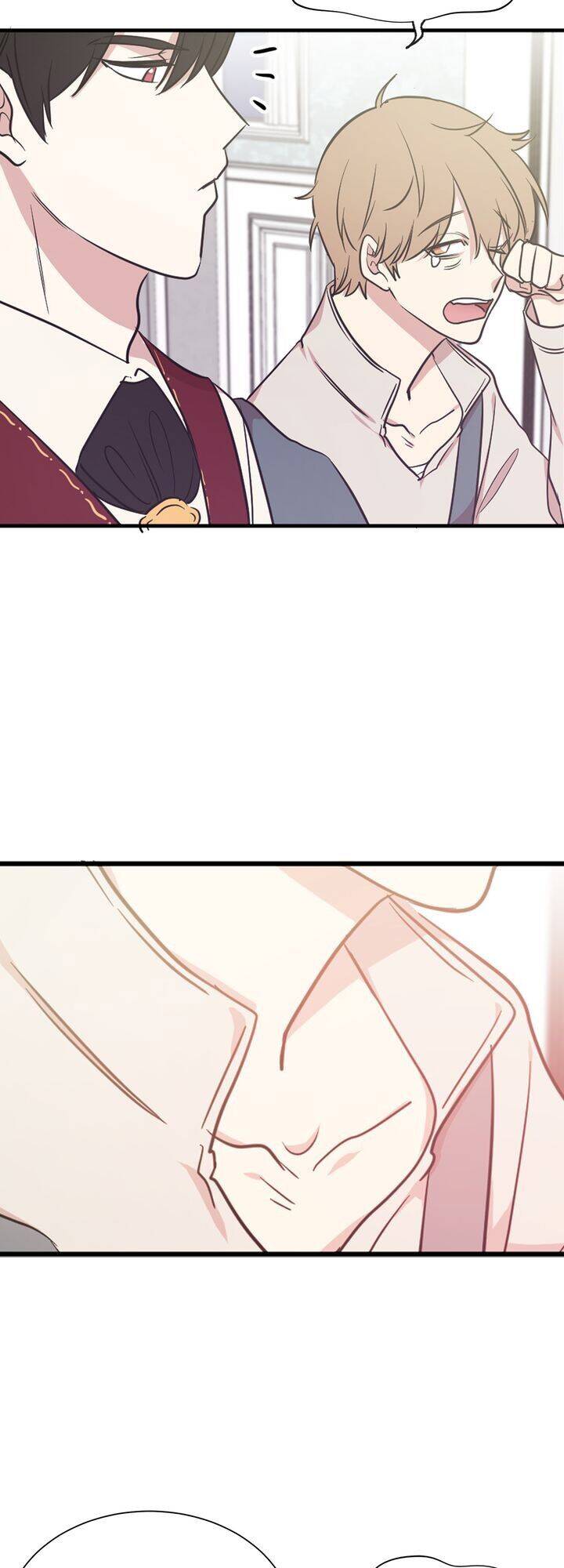 tôi sẽ đi đến cùng với hoàng đế chapter 14 13