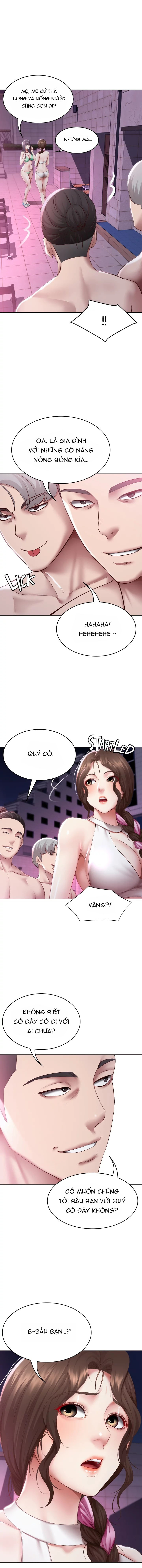 nhật ký nội trú chapter 76.1 2