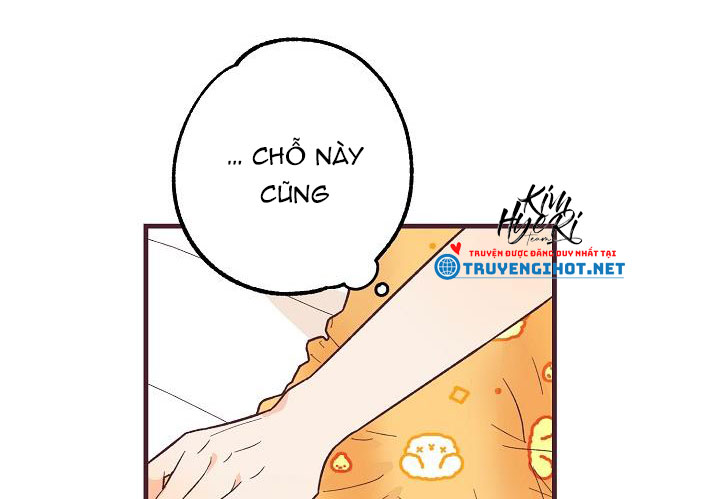 chạy đâu cho thoát chapter 8.2 9