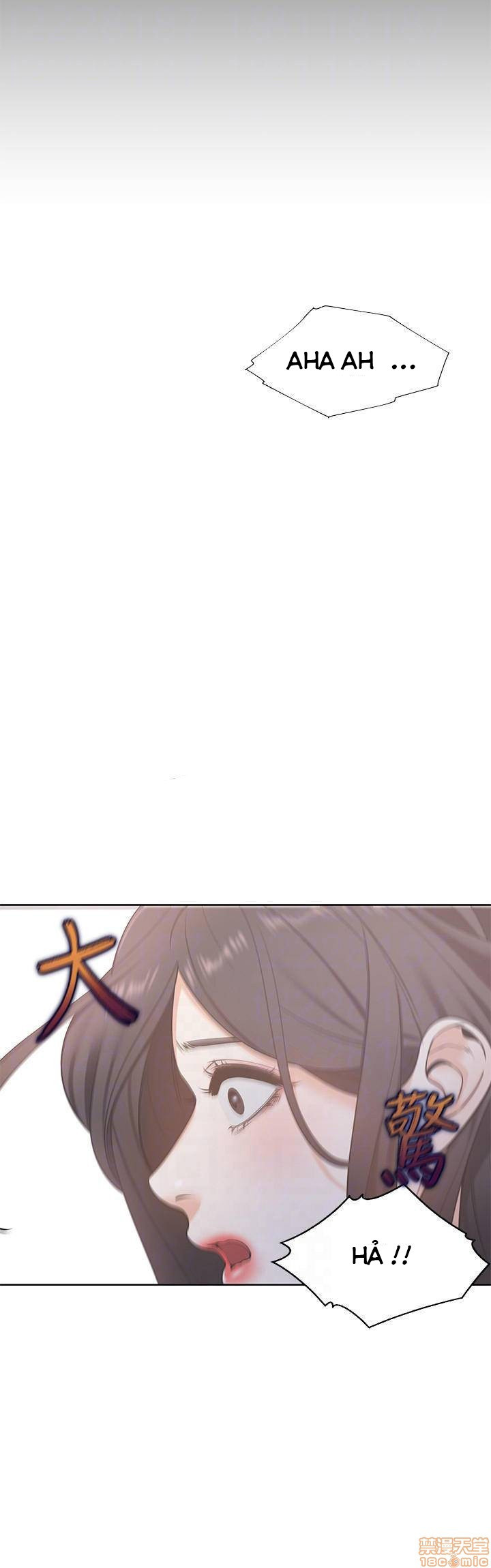 khát tình chapter 4 4