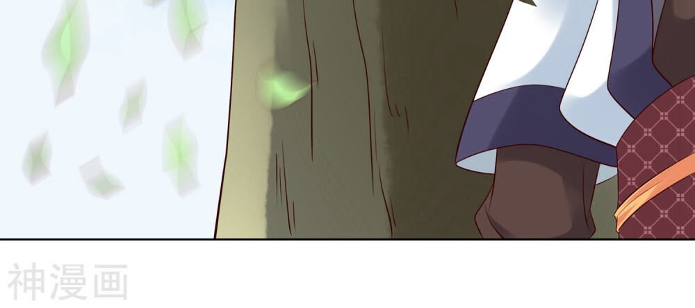 trở về cổ đại làm thánh hiền chapter 22 6