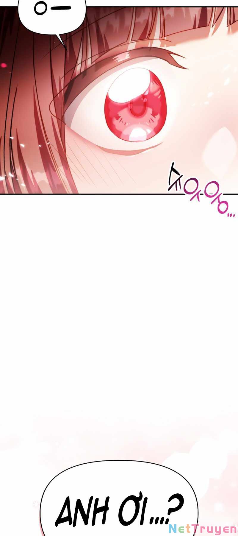 Kí Sự Hồi Quy Chapter 38 11