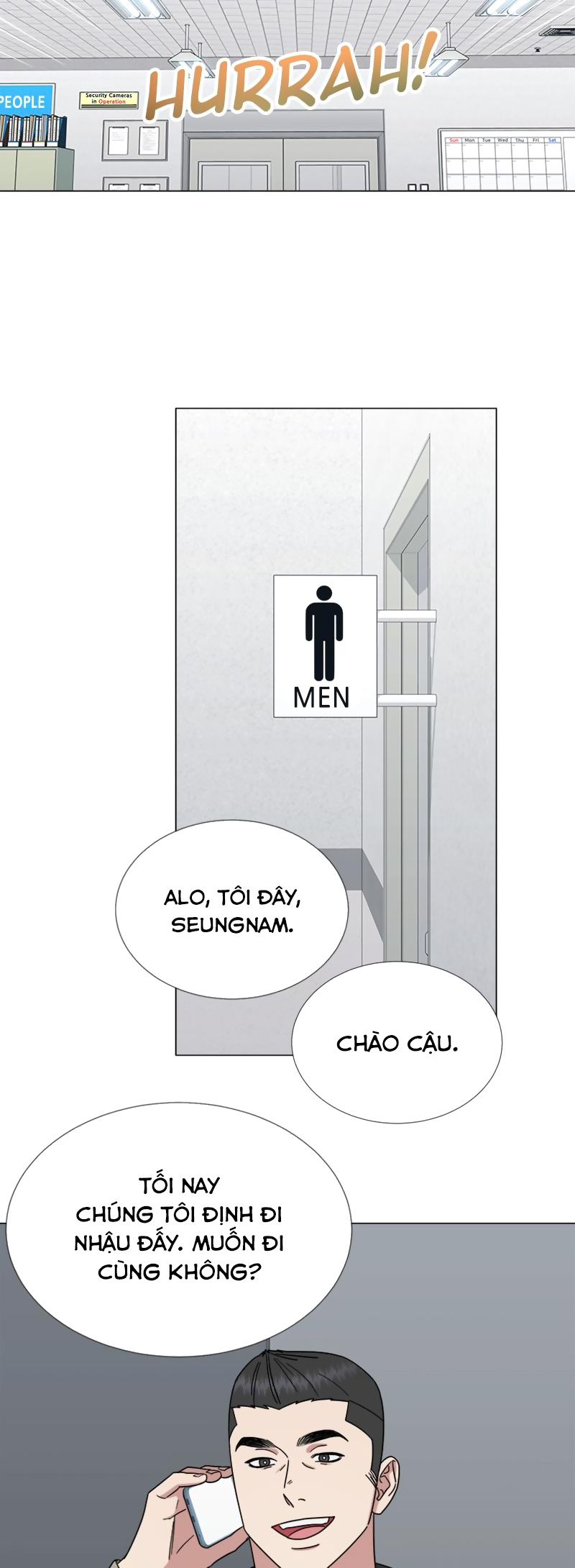 bí mật đằng sau người đàn ông ấy chapter 47 27