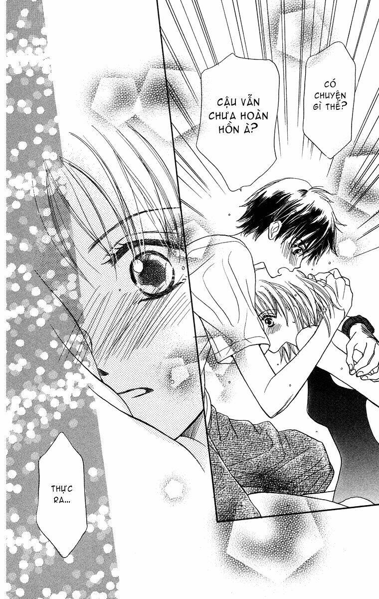 18 diary chapter 1 63