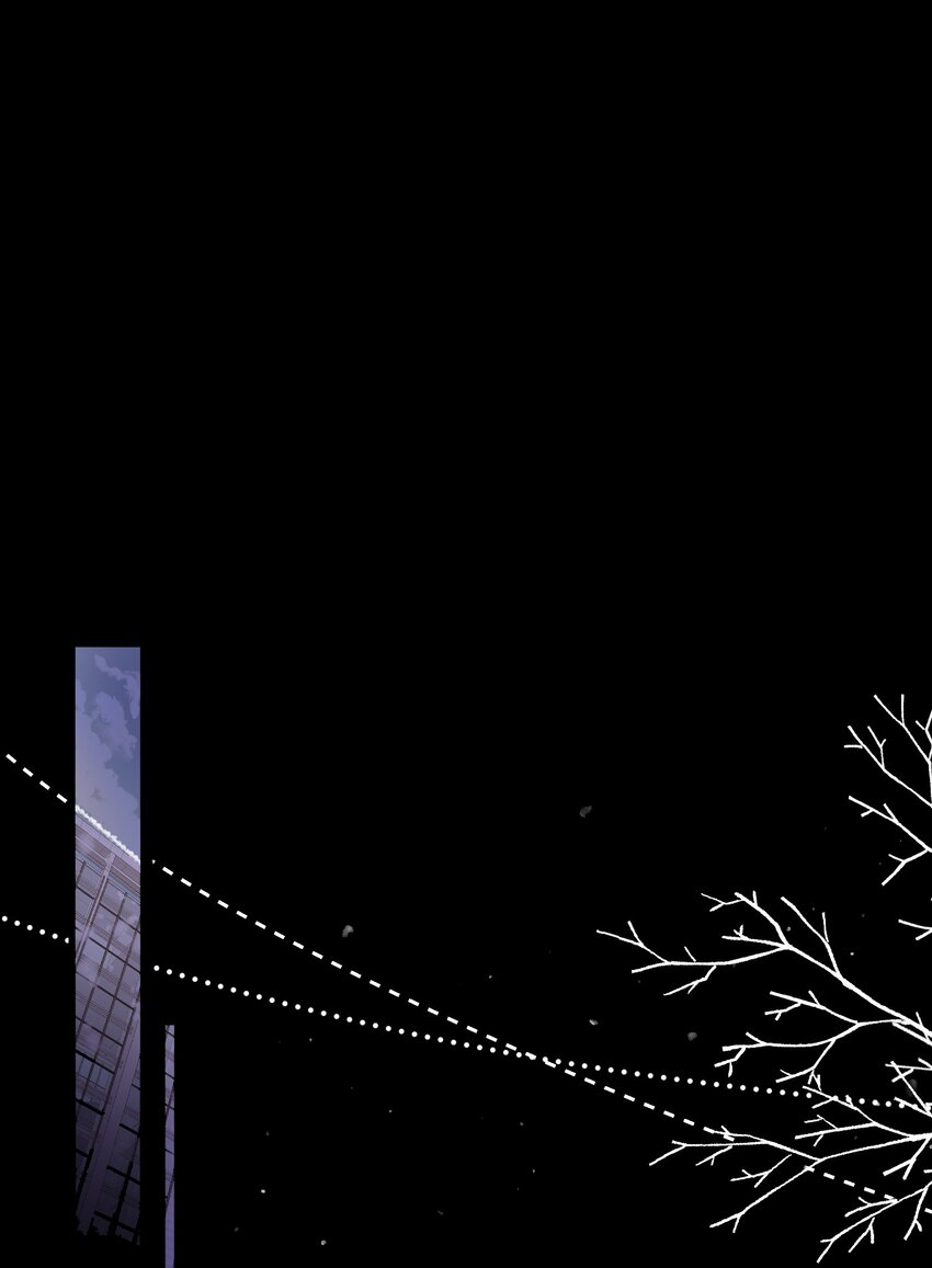 trước và sau ly hôn! chapter 69 2