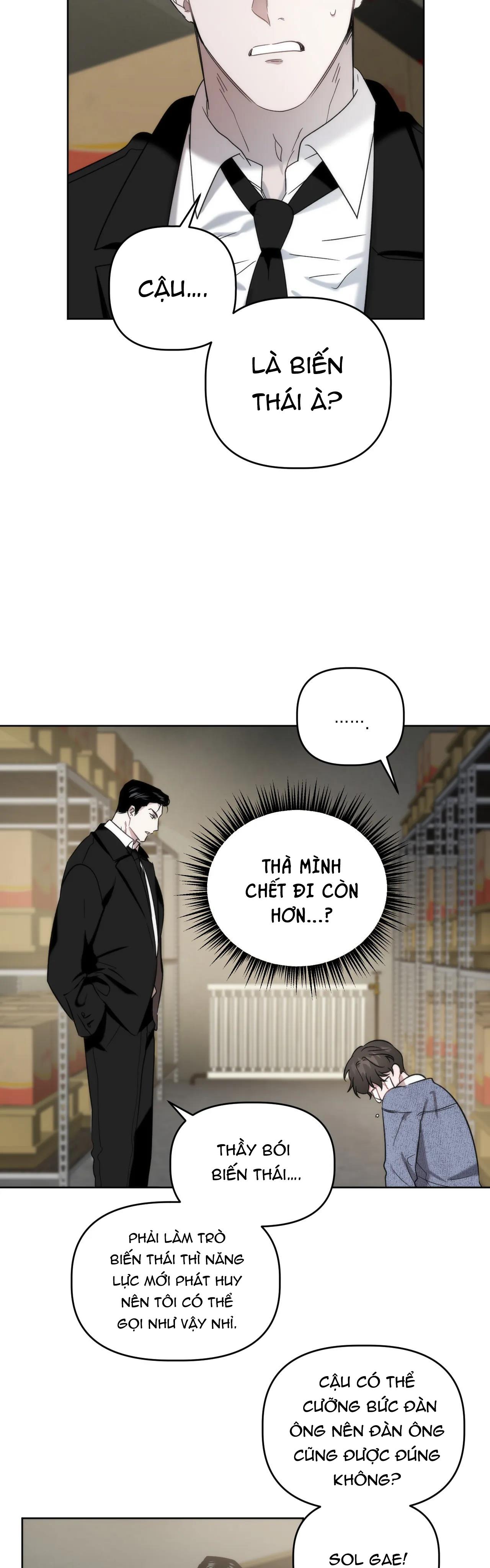 đã hiểu chưa chapter 3 11