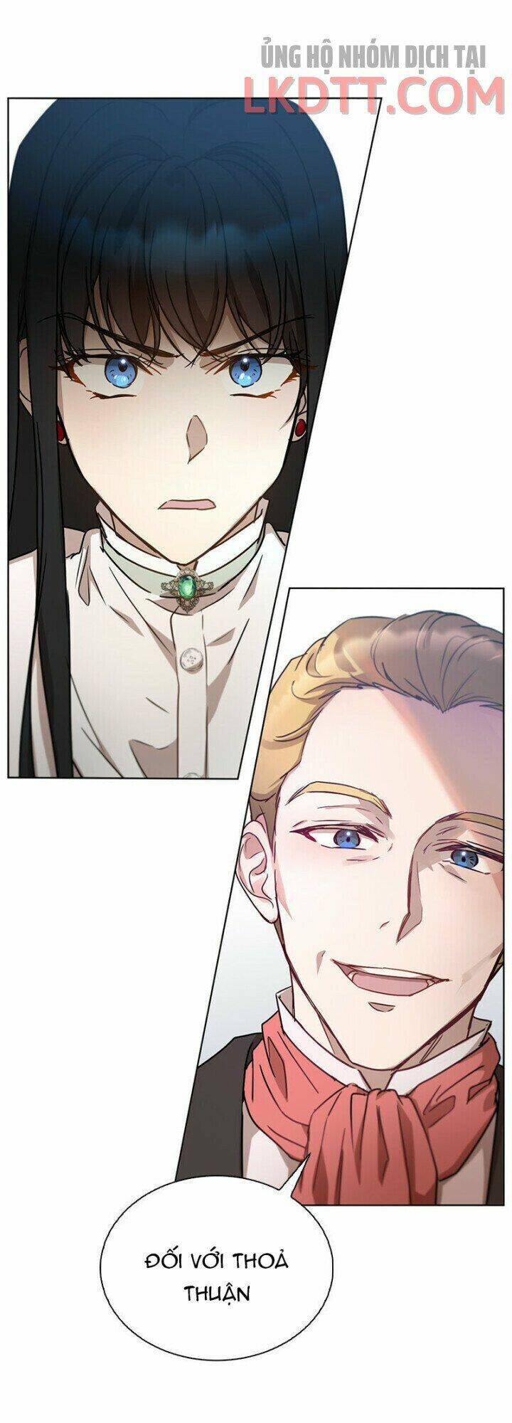 khế ước của ma tộc chapter 46 2