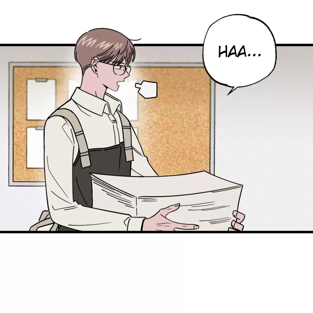 lời tỏ tình từ con số 0 chapter 5 24