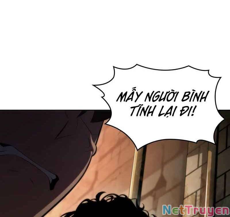 Người Chơi Mới Cấp Tối Đa Chapter 62 64