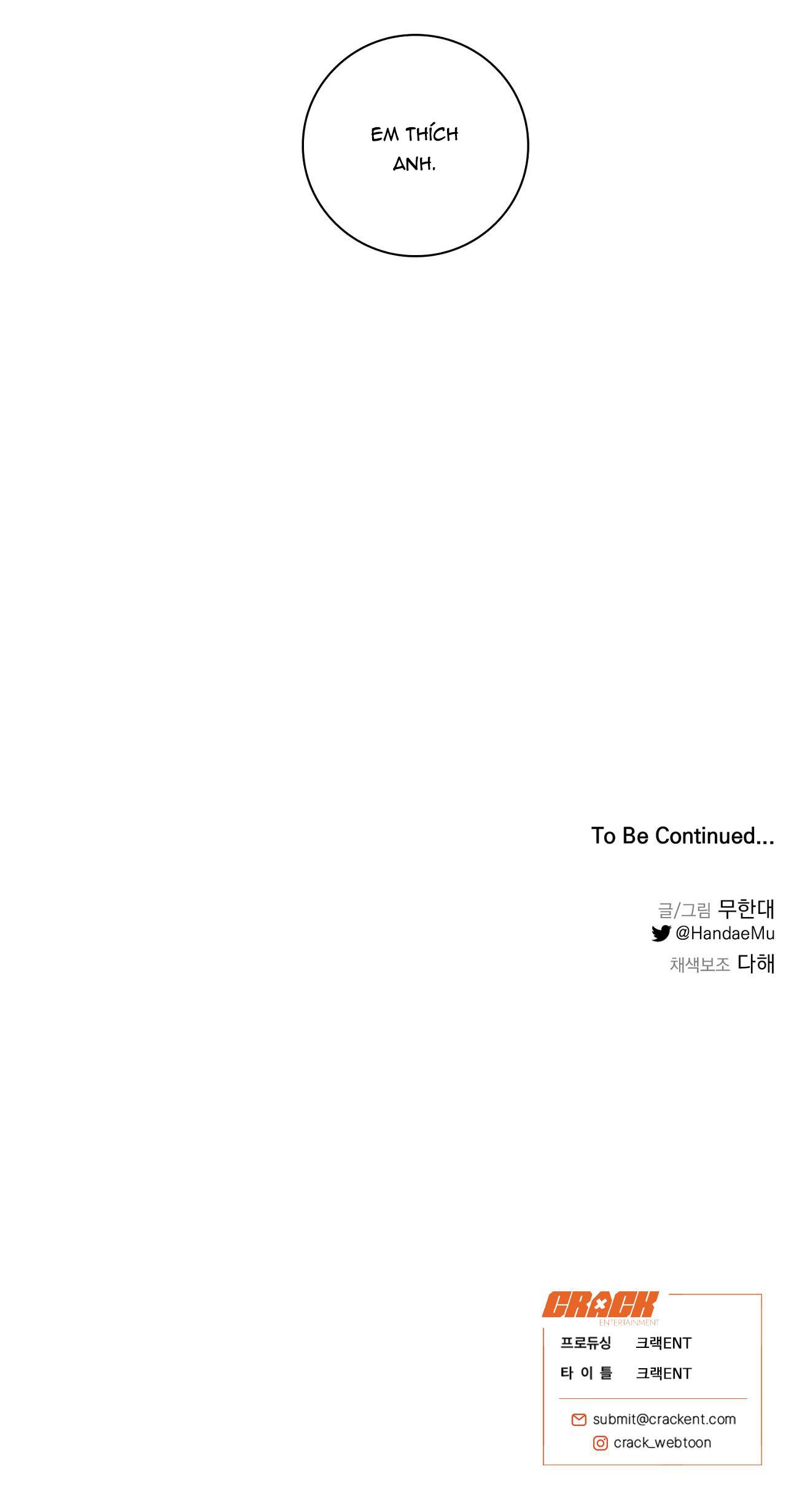 love gym chapter 24 40