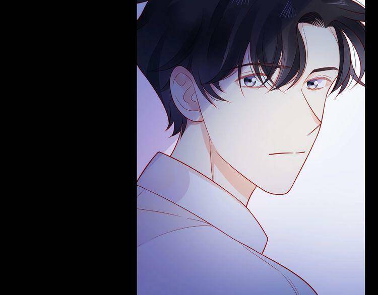 giai điệu của sự va chạm chapter 45 12