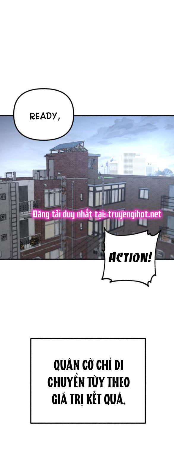 nàng thơ nổi tiếng - nàng thơ myung chapter 27.1 34