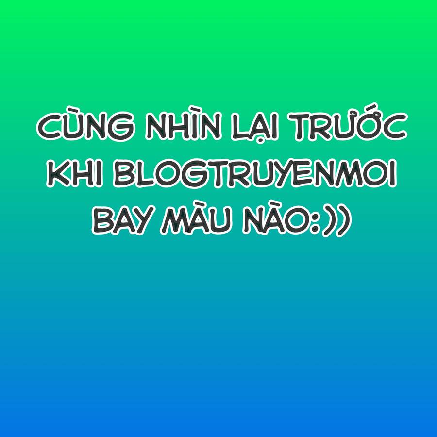 saijaku teima wa gomi hiroi no tabi o hajimemashita chapter 33 1