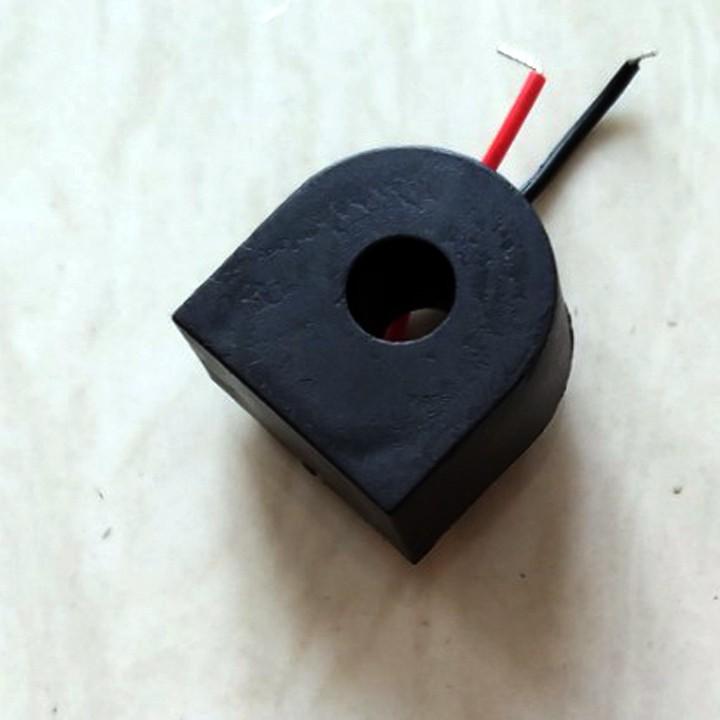 Cảm biến dòng cho máy ig 3 bo com bo bộ 2
