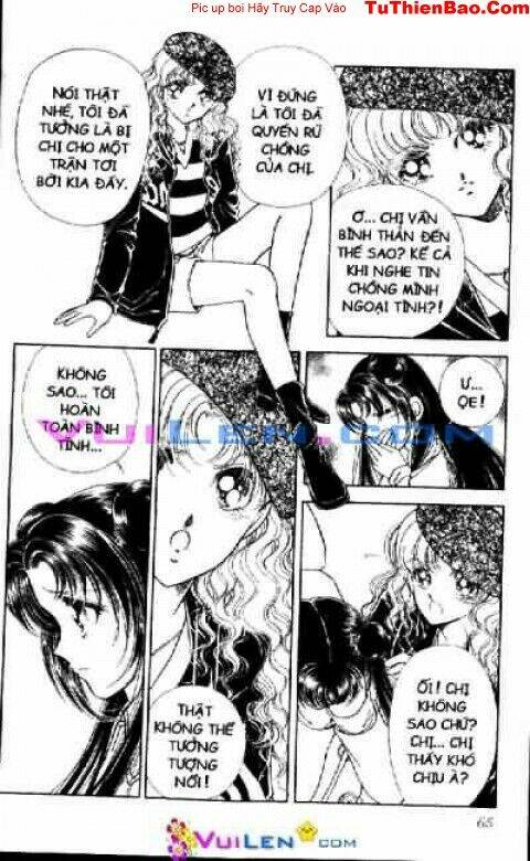 vương quốc điện ảnh chapter 4 65