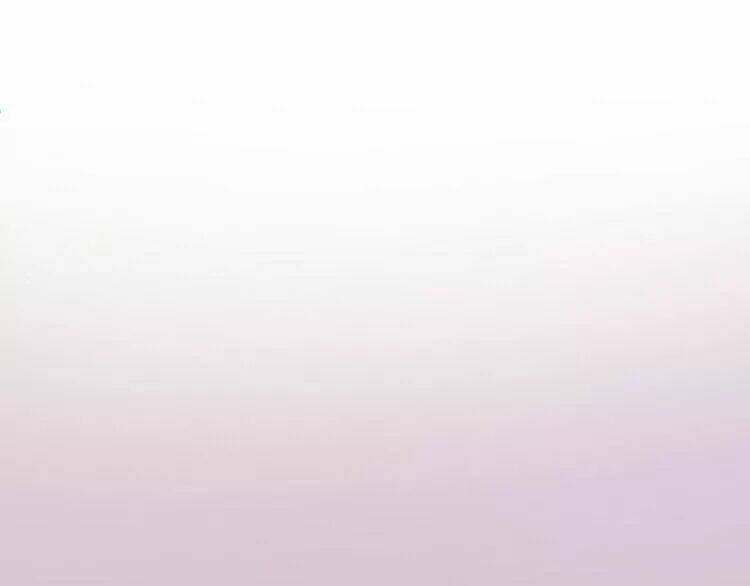 thực luyến kỳ duyên chapter 36 70