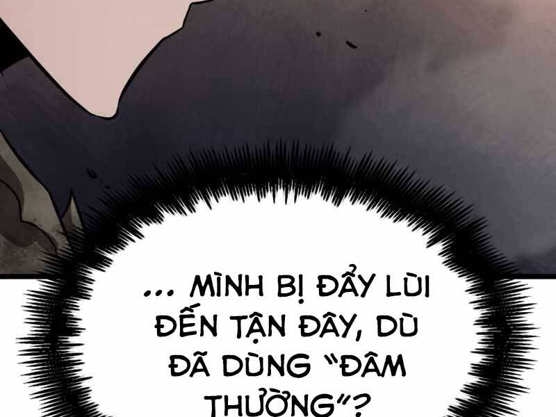 Thế Giới Sau Tận Thế Chapter 24 - Trang 17