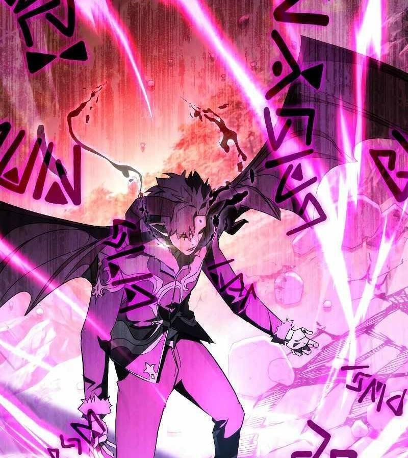 the live chapter 90 117