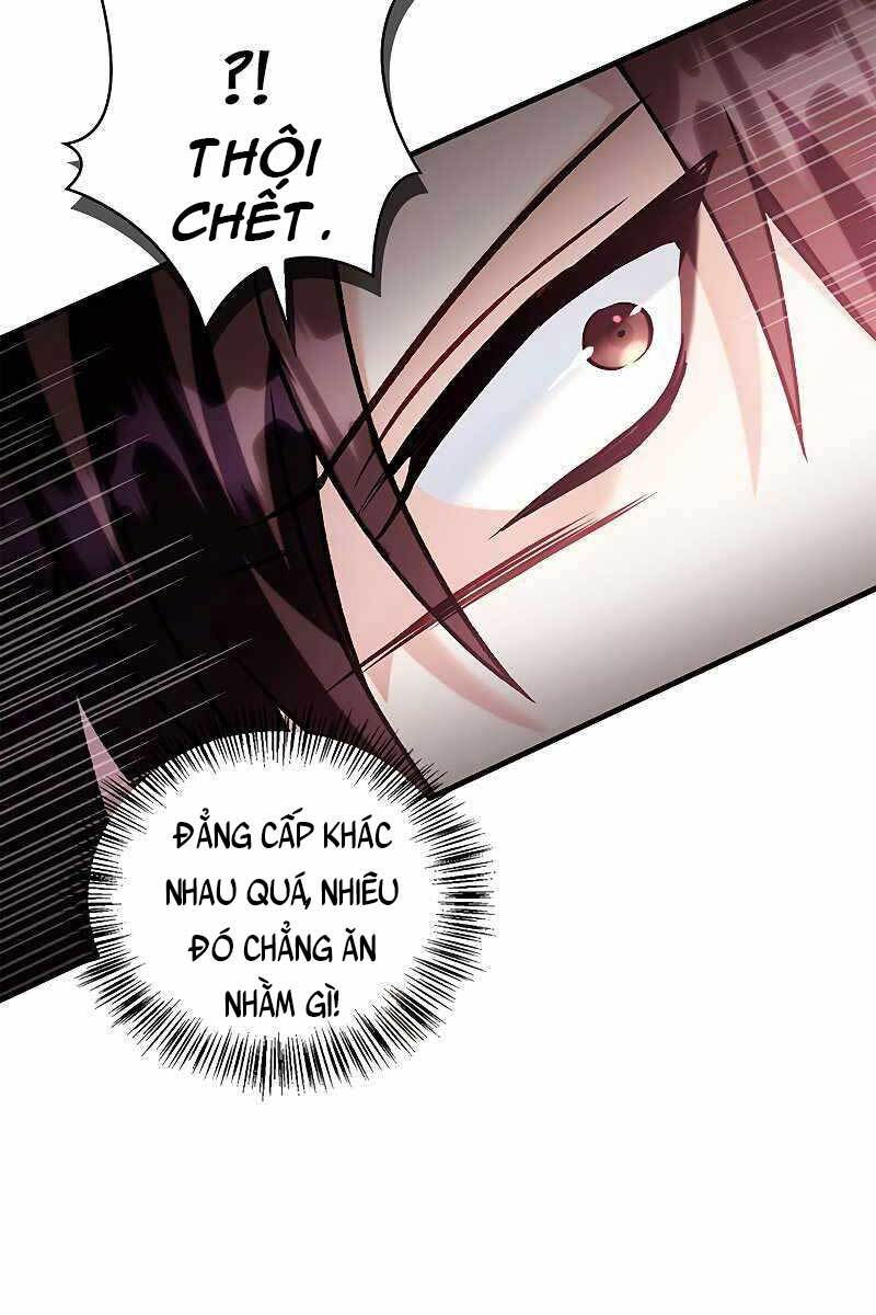 Kí Sự Hồi Quy Chapter 61 72