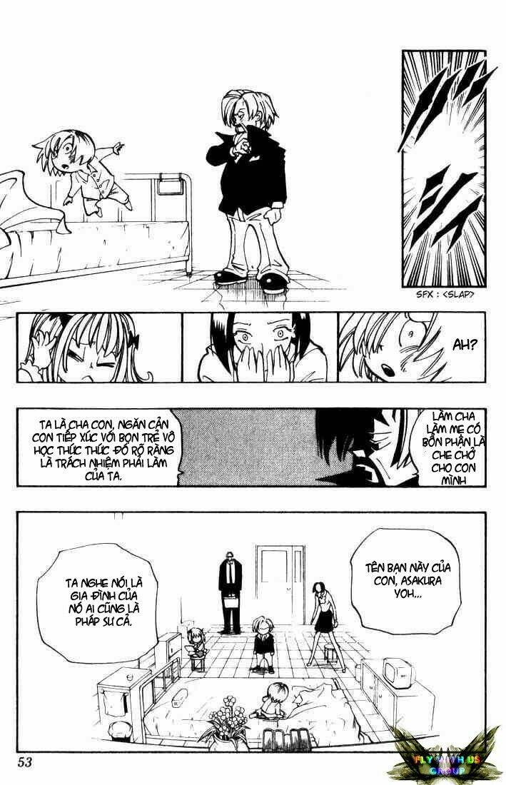 vua pháp thuật chapter 47 8