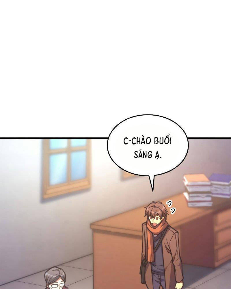 tái sinh ở dị giới, tôi từ công chức trở thành chiến thần chapter 37 61