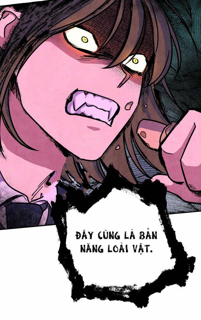 tai sói và mũ đỏ chapter 34 39