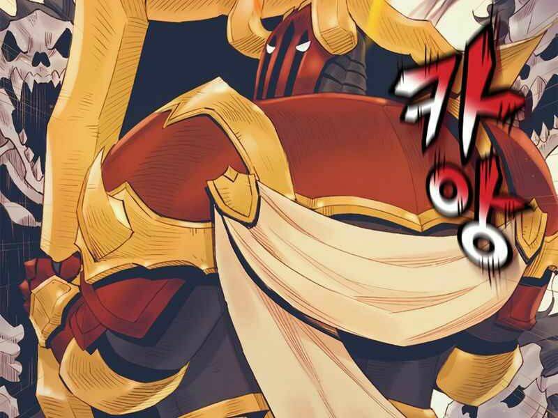 tu sĩ trị liệu của thái dương giáo chapter 21 58