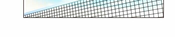 nữ sinh trường wilds chapter 212 29