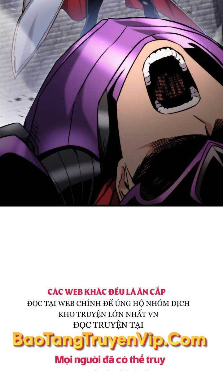 huyền thoại game thủ - tái xuất chapter 85 67