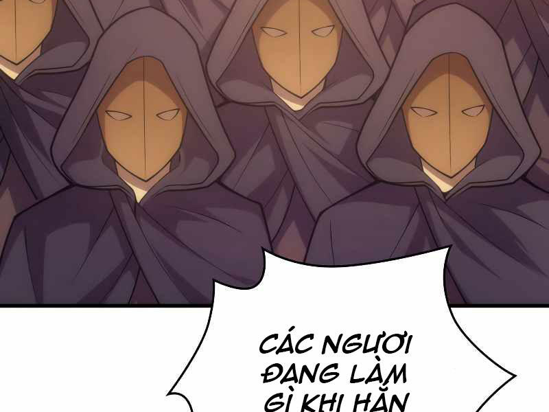 tái sinh ở dị giới, tôi từ công chức trở thành chiến thần chapter 21 152