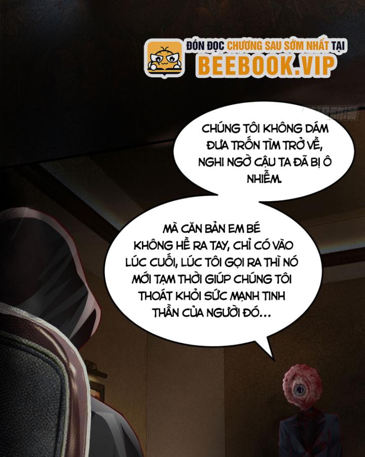 bắt đầu từ trăng đỏ chapter 153 5