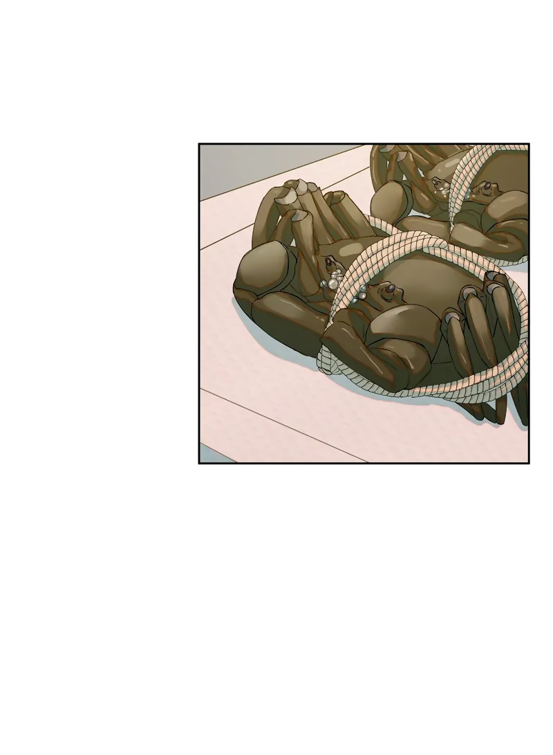 tôi biết bí mật của anh ta chapter 67 36