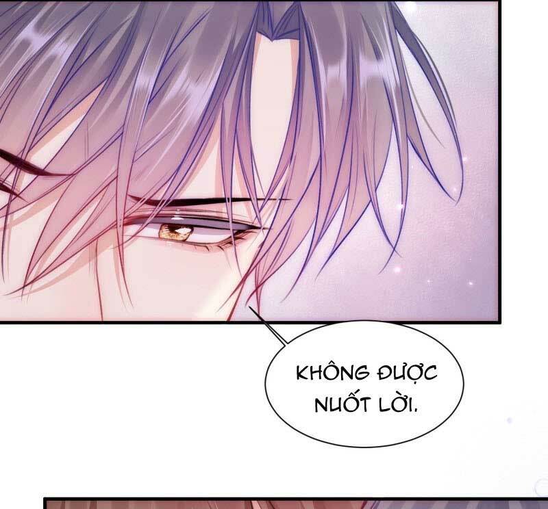 triều tây, in or out chapter 28.2 13