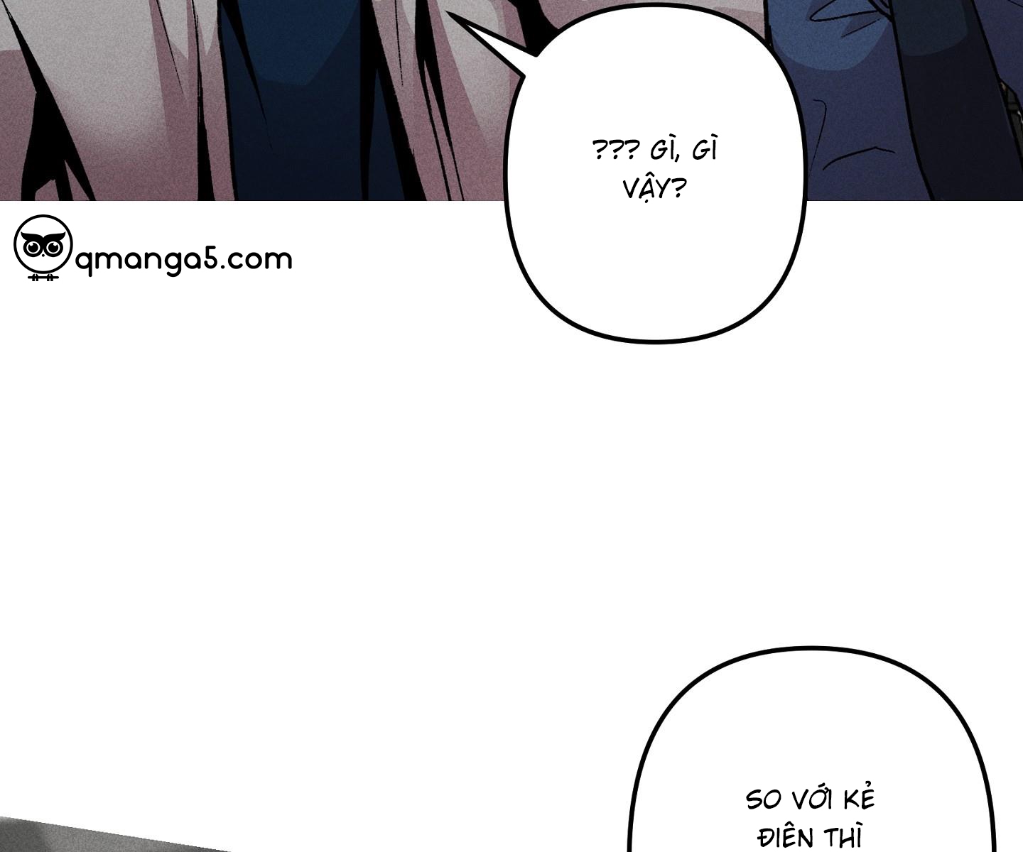 quan hệ chết chóc chapter 20 71